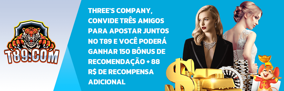 código promocional aposta ganha